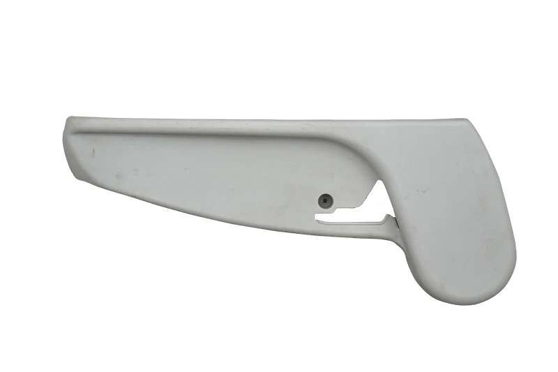 product-800-533 product-800-533