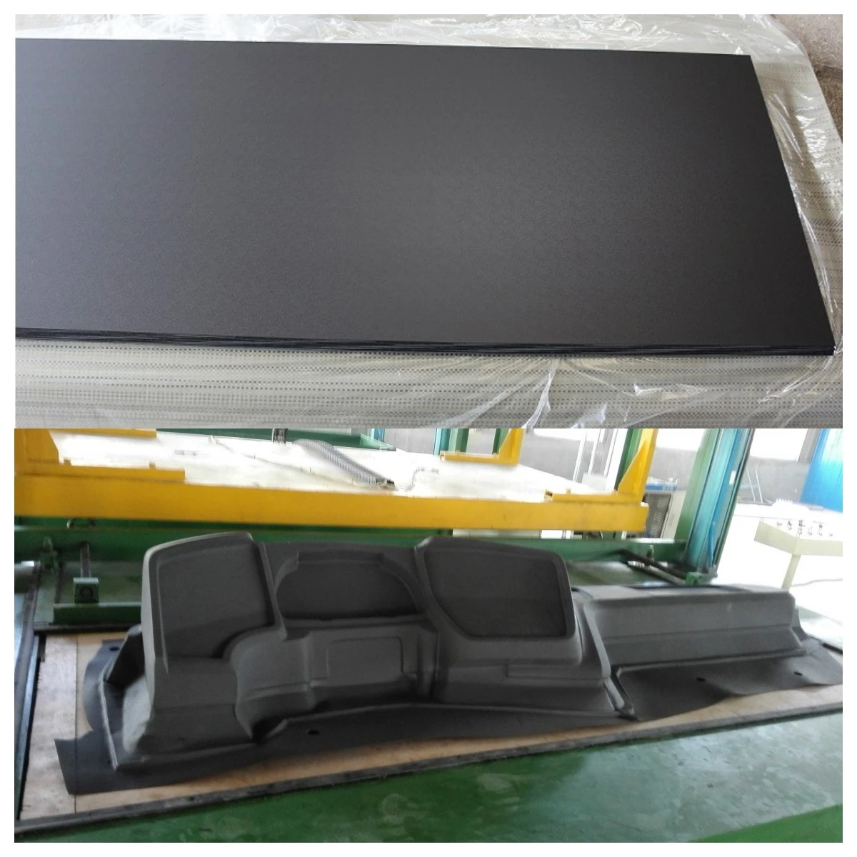 product-1200-1200 product-1200-1200