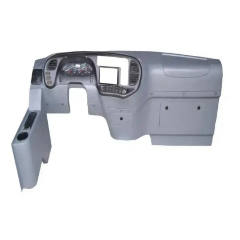 product-800-800 product-800-800