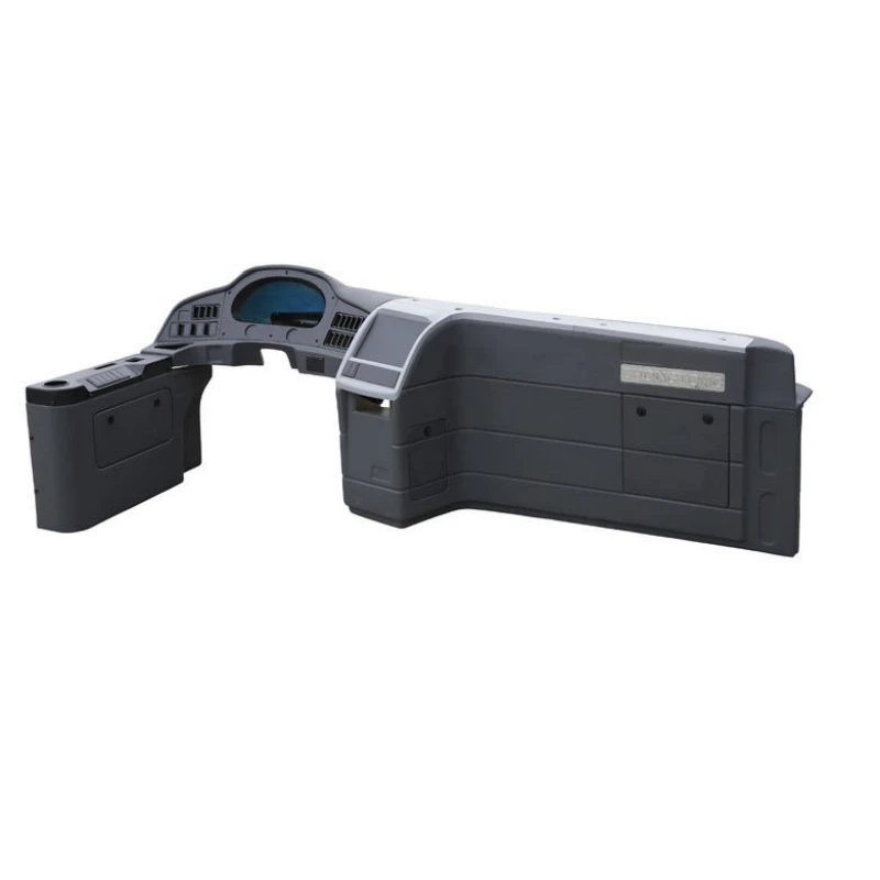 product-800-800 product-800-800