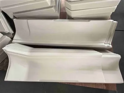 Akcesoria do paneli wewnętrznych autobusów